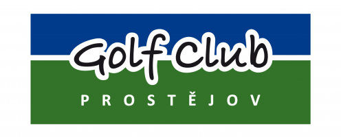 Majitel resortu s.r.o. - Logo
