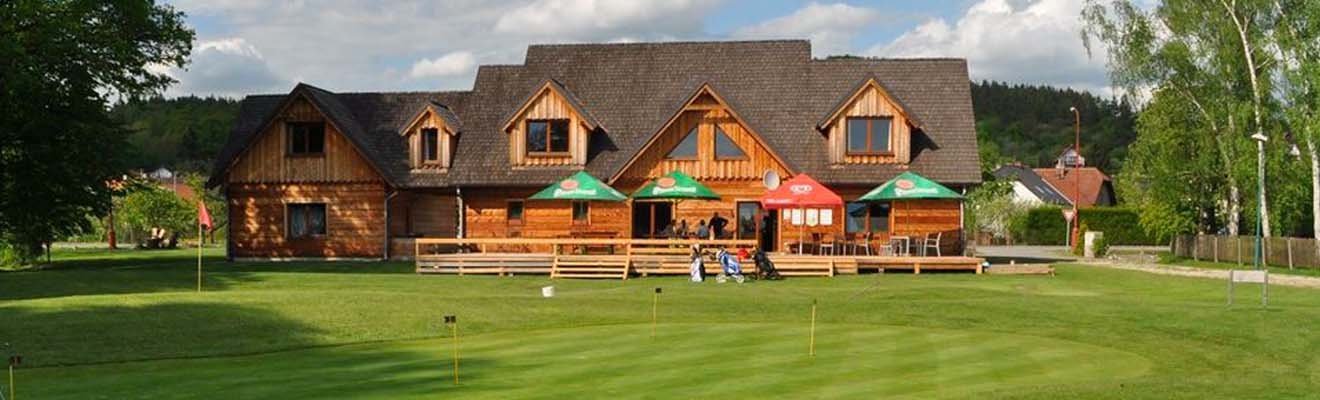 Majitel resortu s.r.o. - Homepage